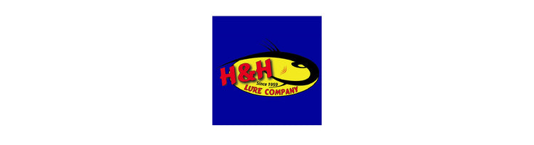 H&H Lure