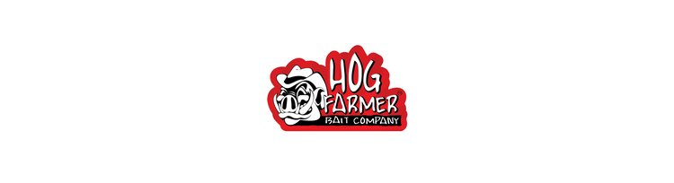 Hog Farmer Baits