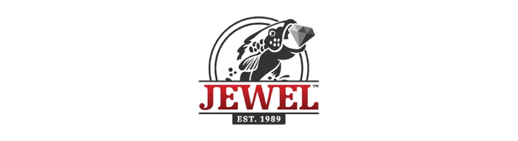 Jewel Bait Company