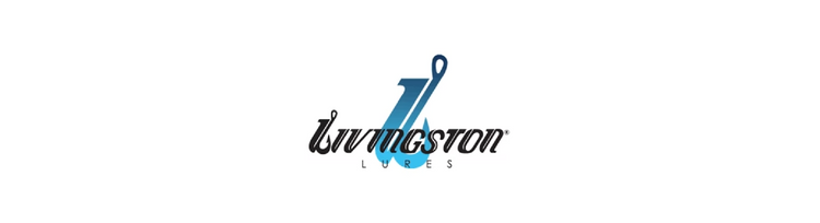 Livingston Lures
