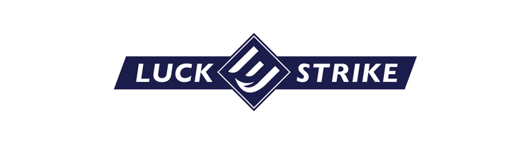 Luck E Strike