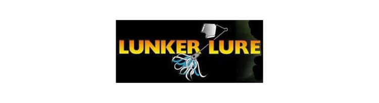 Lunker Lure