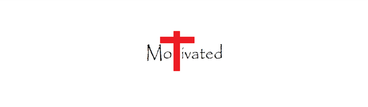 Motivated Bait Co