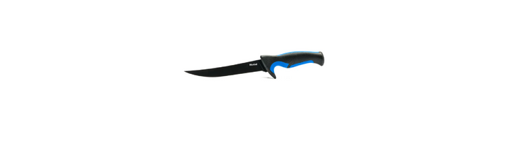 Fillet Knives