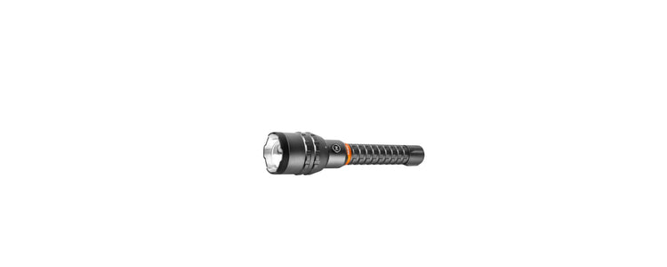 Flashlights
