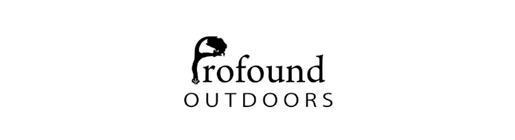 Profound Outdoors