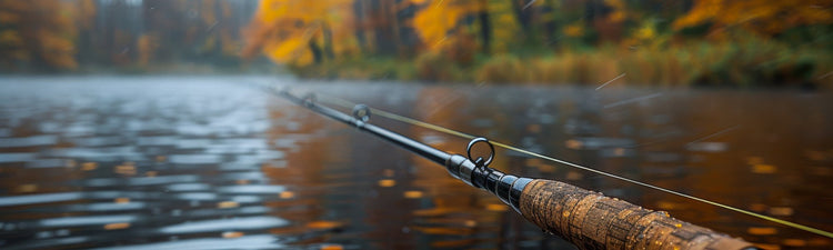 Rods