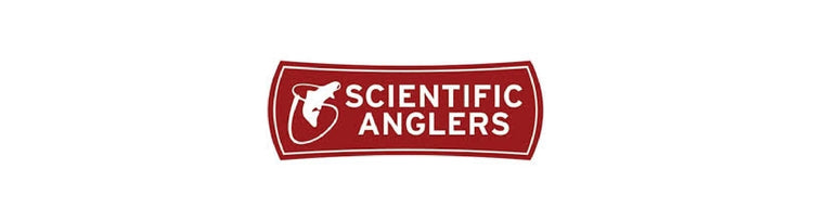 Scientific Anglers