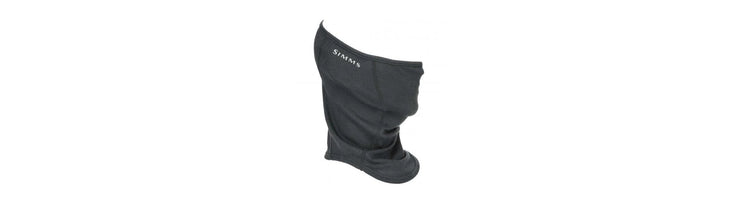 Neck Gaiters