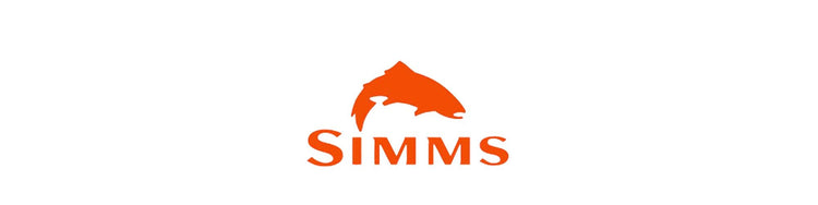 Simms Logo