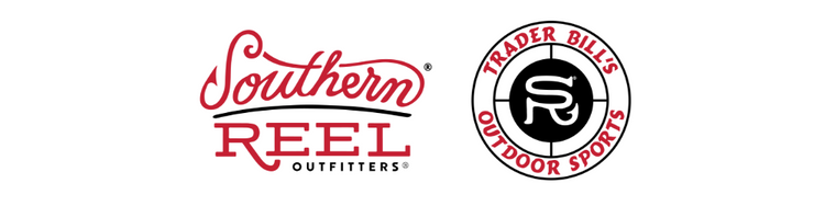 Southern Reel Outfitters