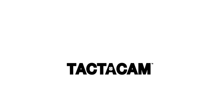 TACTACAM