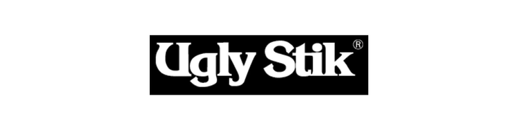 Ugly Stik Logo