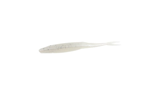 Zoom Salty Super Fluke