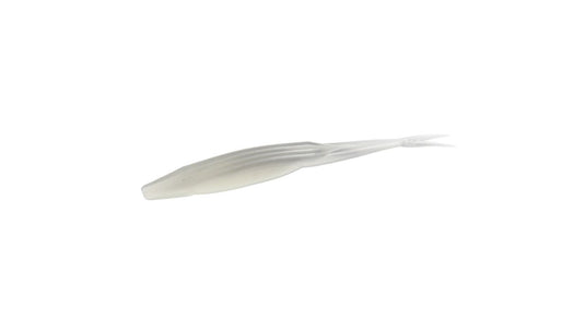 Zoom Salty Super Fluke