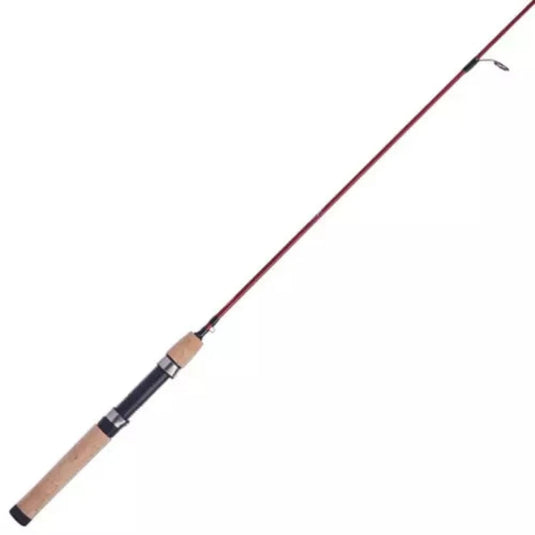 Berkley Cherrywood HD Spinning Rods