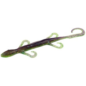 Load image into Gallery viewer, Zoom Lizards