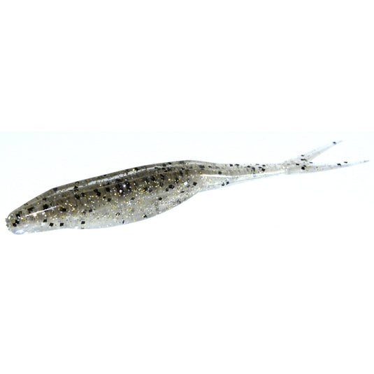 Zoom Salty Super Fluke