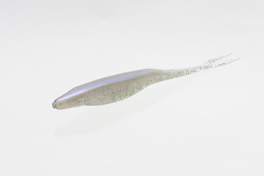 Zoom Salty Super Fluke