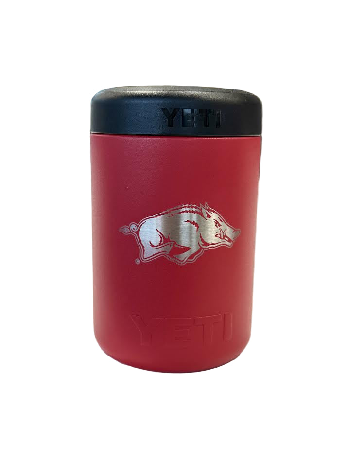 Load image into Gallery viewer, Yeti Rambler Colster Bottle or Can Sleeve