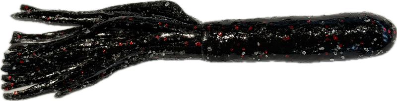 Load image into Gallery viewer, Right Bite Baits Large Salty Tube