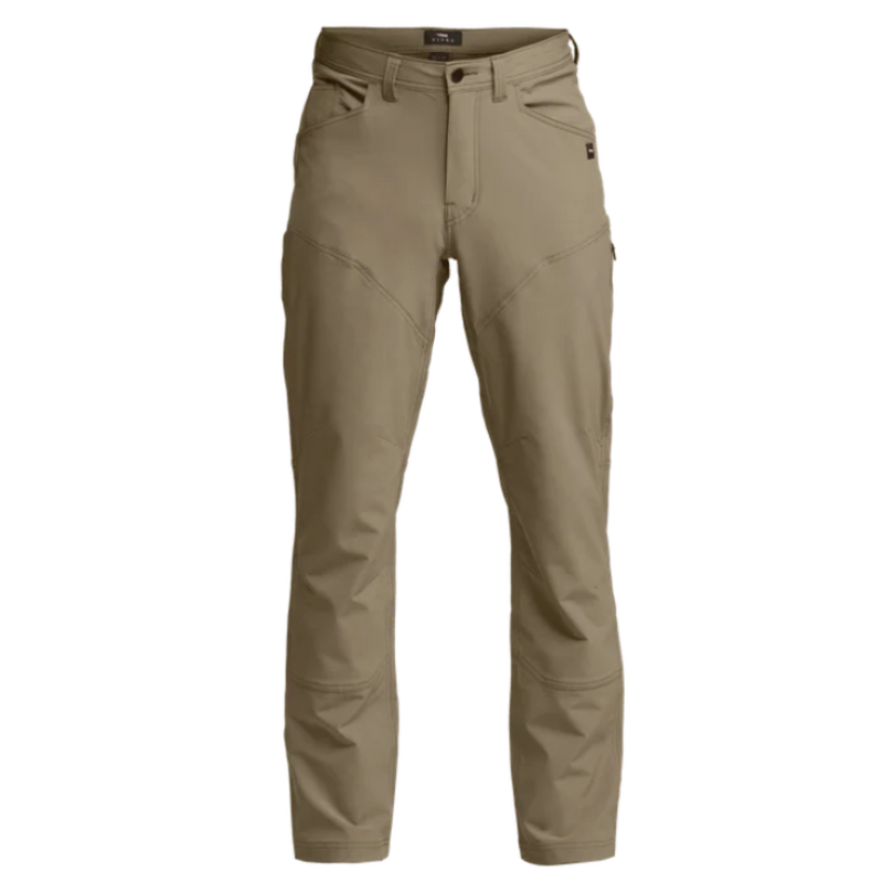 Load image into Gallery viewer, Sitka Mesa Pants - Buckskin