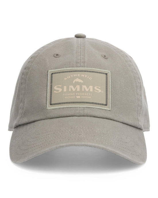 Load image into Gallery viewer, Simms Single Haul Hat