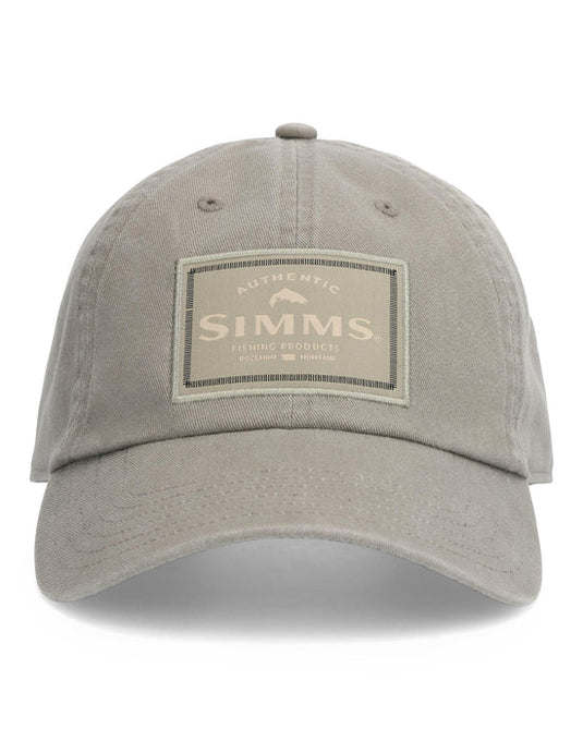 Simms Single Haul Hat