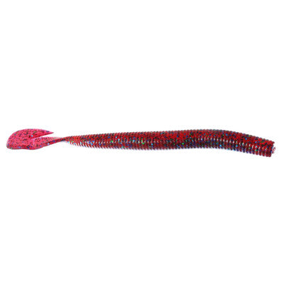Load image into Gallery viewer, Zoom Mag UV Speed Worms