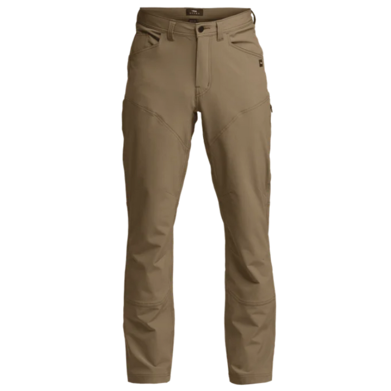 Load image into Gallery viewer, Sitka Mesa Pants - Coyote