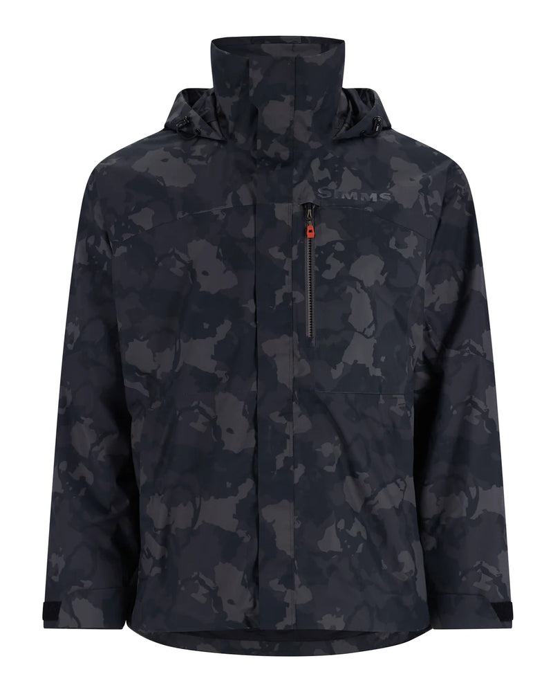 Load image into Gallery viewer, Simms Challenger Fishing Jacket
