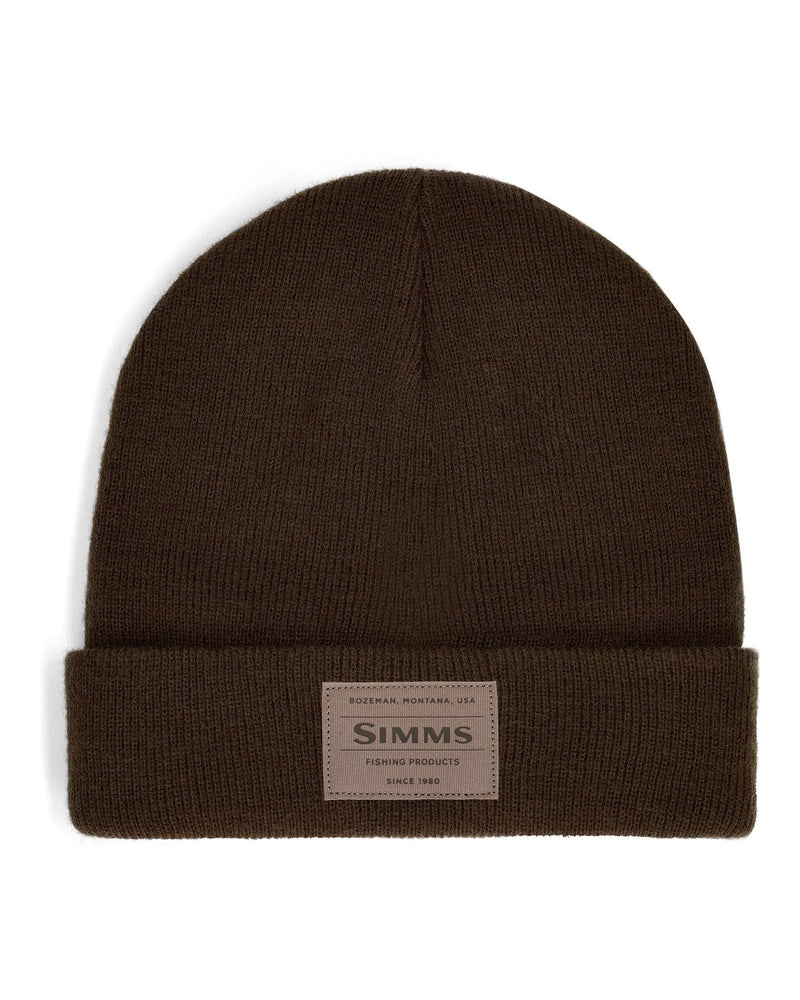 Load image into Gallery viewer, Simms Everyday Watch Cap Beanie
