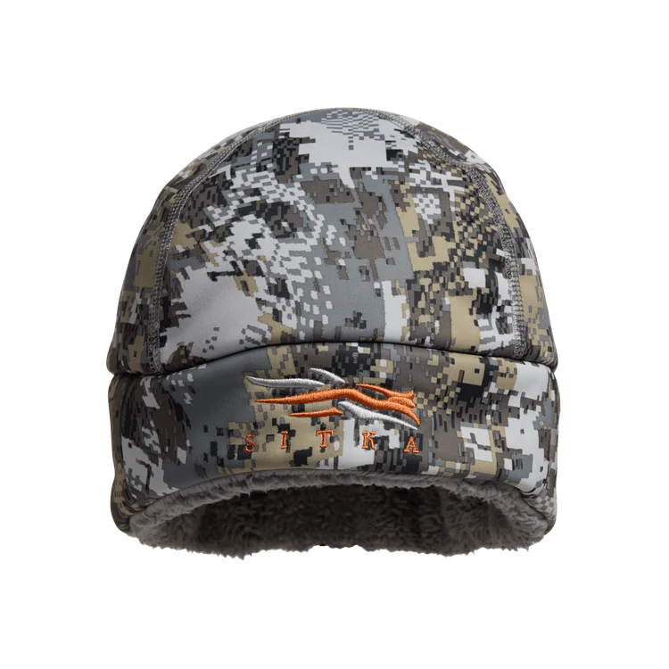 Load image into Gallery viewer, Sitka Jetstream Insulated WS Beanie