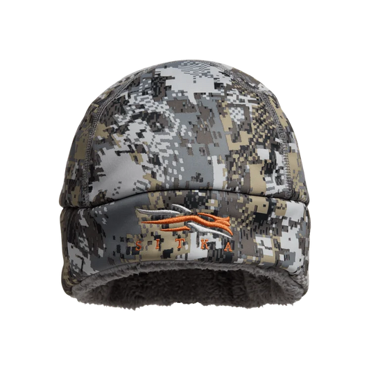 Sitka Jetstream Insulated WS Beanie