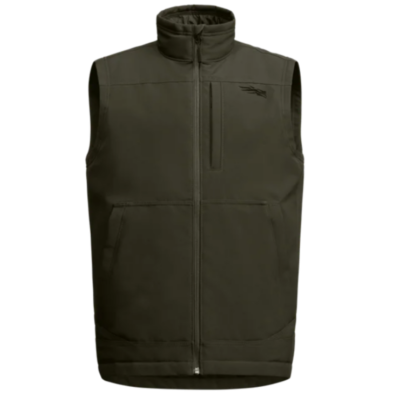 Load image into Gallery viewer, Sitka Grindstone Work Vest