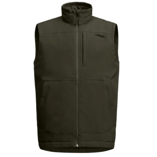Sitka Grindstone Work Vest