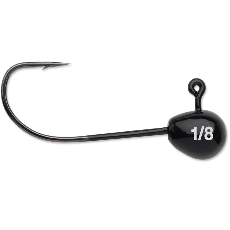 Load image into Gallery viewer, VMC Finesse Tube Jig Head