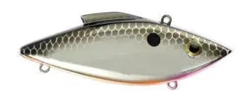 Load image into Gallery viewer, Rat-L-Trap Bill Lewis Lipless Crankbaits - Southern Reel Outfitters