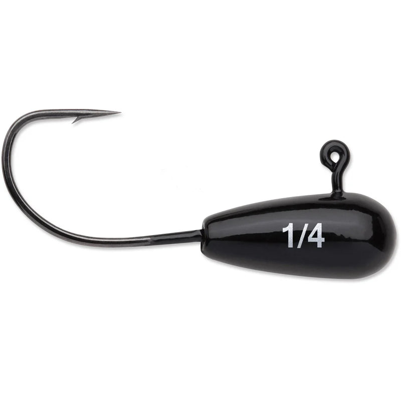 Load image into Gallery viewer, VMC Finesse Tube Jig Head