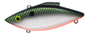 Load image into Gallery viewer, Rat-L-Trap Bill Lewis Lipless Crankbaits - Southern Reel Outfitters