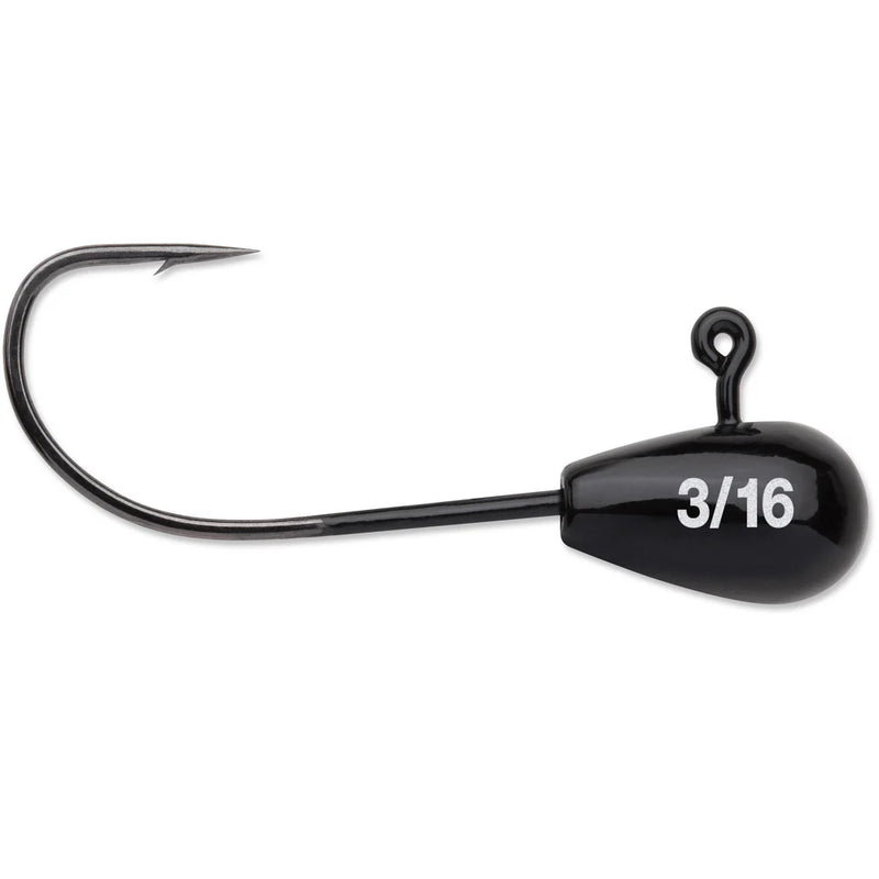 Load image into Gallery viewer, VMC Finesse Tube Jig Head