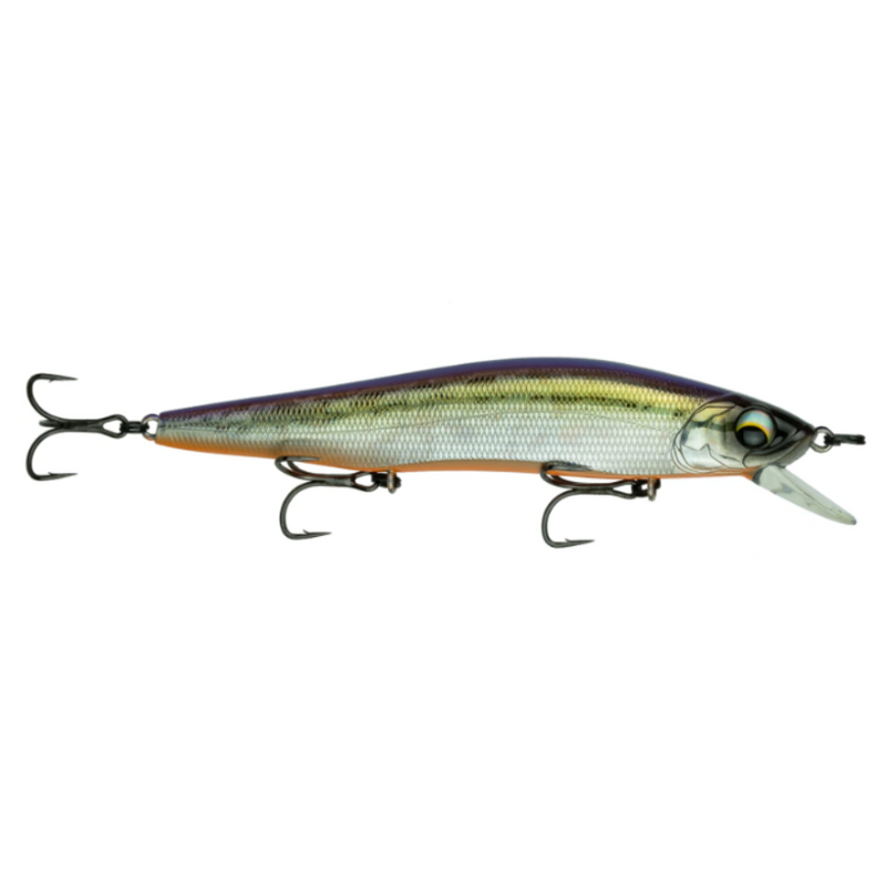 Load image into Gallery viewer, 6th Sense Provoke 106X Jerkbaits - Vendetta