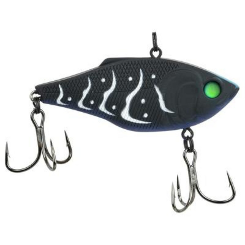 Load image into Gallery viewer, 6th Sense Quake Lipless Crankbaits