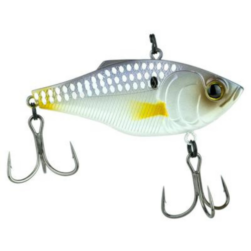Load image into Gallery viewer, 6th Sense Quake Lipless Crankbaits - Shad Pro