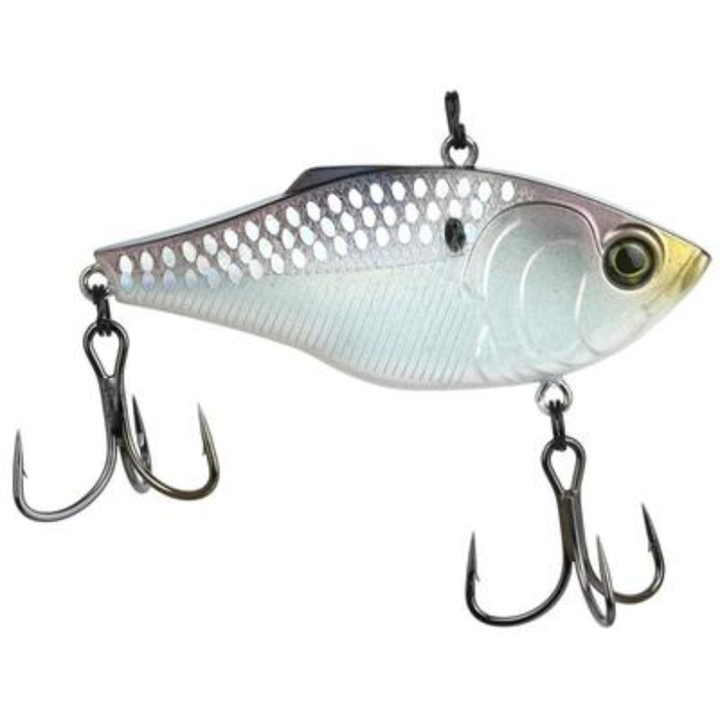 Load image into Gallery viewer, 6th Sense Quake Lipless Crankbaits - Shad Scales