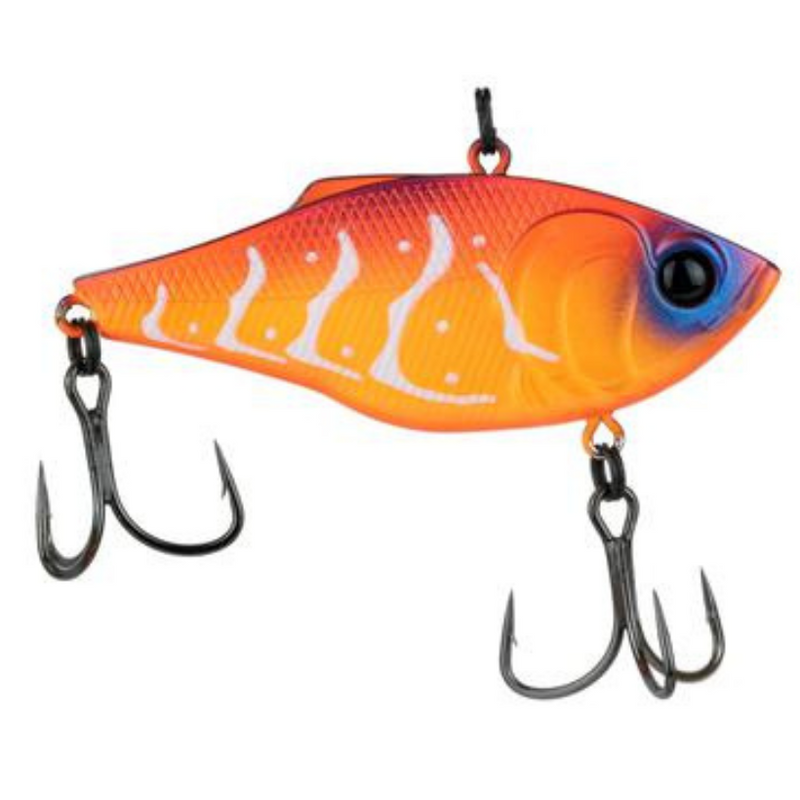 Load image into Gallery viewer, 6th Sense Quake Lipless Crankbaits