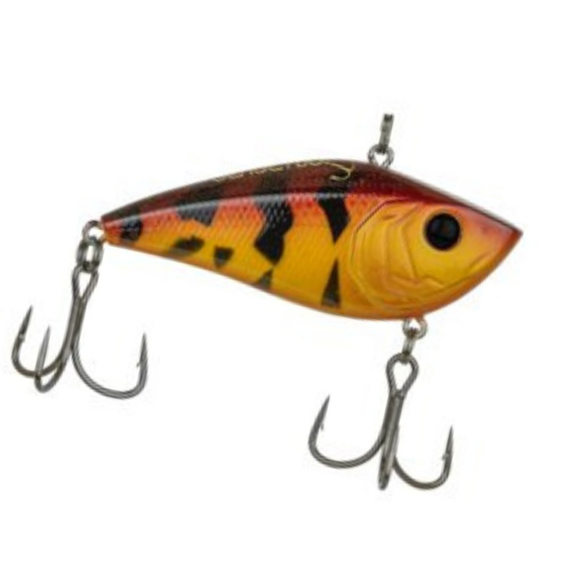 Load image into Gallery viewer, 6th Sense Snatch 70X Crankbaits - Choker Craw