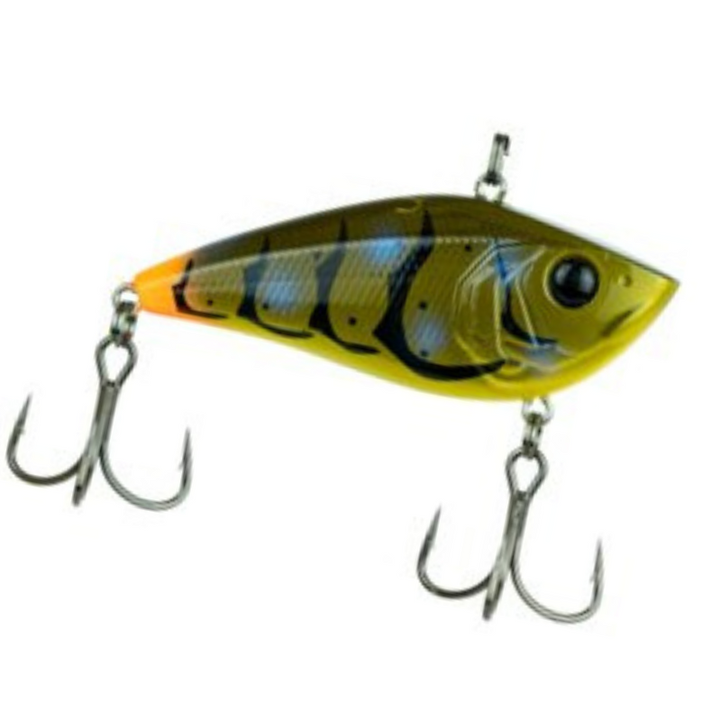 Load image into Gallery viewer, 6th Sense Snatch 70X Crankbaits - Ozark Craw