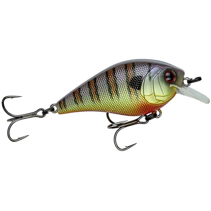 Load image into Gallery viewer, 6th Sense Crush 50X Crankbaits - Clown Gill