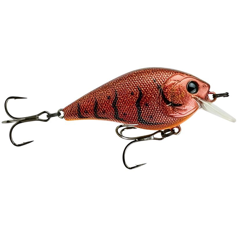 Load image into Gallery viewer, 6th Sense Crush 50X Crankbaits - Craw Bomb
